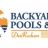 DesRochers Backyard Pools