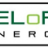 Elor Energy Inc