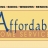Affordable Home Services - NJ