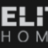 Elite Homes