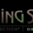 Living Stone Construction - Prospects