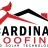 Cardinal Roofing and Solar Technologies