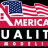 American Quality Remodeling