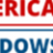 American Select Windows Inc.