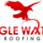 Eagle Watch Roofing, Inc.