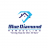 Blue Diamond Remodeling, Inc.