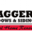 Haggerty Windows & Siding