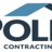 Polk Contracting, Inc. 