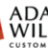 Adam Wilson Custom Homes