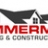 Zimmerman Construction
