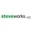 Steveworks LLC