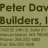 Peter Davis Builders