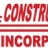CRM Construction, Inc.