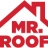 Mr. Roof Raleigh 