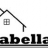 N. Sabella Inc