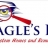 Eagle's Eye Custom Homes, LLC.