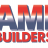 AMI Builders & Redemption Roofing, LLC