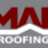 Smart Roofing