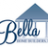 Bella Home Builders Inc.