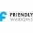 Friendly Windows