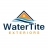 WaterTite Exteriors