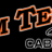 Norm Tessier Cabinets, Inc.