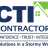 CTI Contractors - Arizona