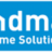 Landmark Home Solutions