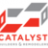 Catalyst Construction and Remodeling