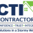 CTI Contractors - Utah