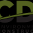 CDP Environmental Construction