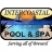 Intercoastal Pool & Spa Builders, Inc.