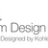 Kohler Bathroom Design Service