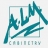 A.L.M. Fine Cabinetry