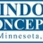 Window Concepts of Minnesota
