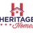 Heritage Homes of the CSRA, LLC