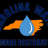 Carolina Water Damage Restoration