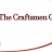 The Craftsmen Group