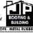 JP Roofing and Metal Building, Inc.