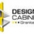 Designer Cabinets, Granite & Tile
