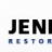 Jenkins Restorations - Houston