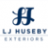 LJ Huseby and Company, LLC