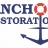 Anchor Restorations