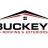 Buckeye Roofing and Exteriors LLC
