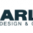 Carlsen Design & Construction