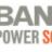 Banner Power Solutions