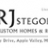 RJ Stegora Inc.