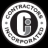 Contractors Inc.
