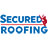 Secured Roofing