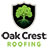 Oak Crest Roofing